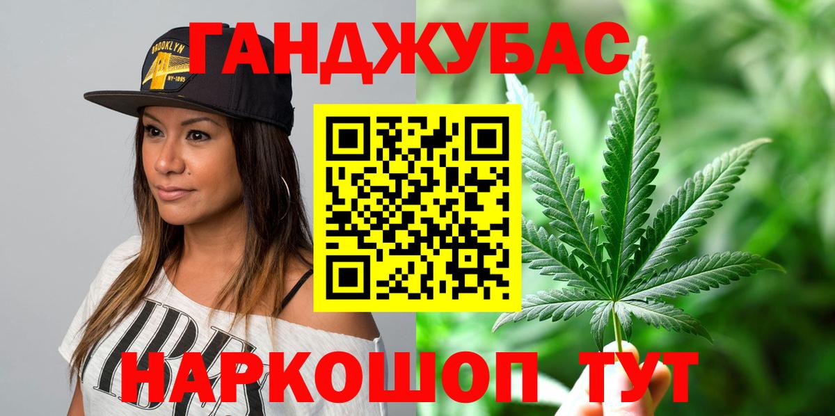 Бошки Шишки планчик Борзя